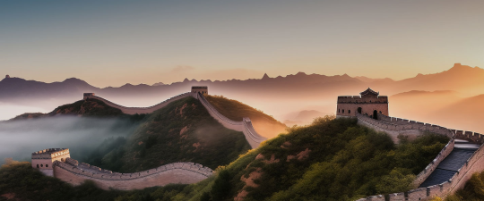 黄冈-首屏背景图